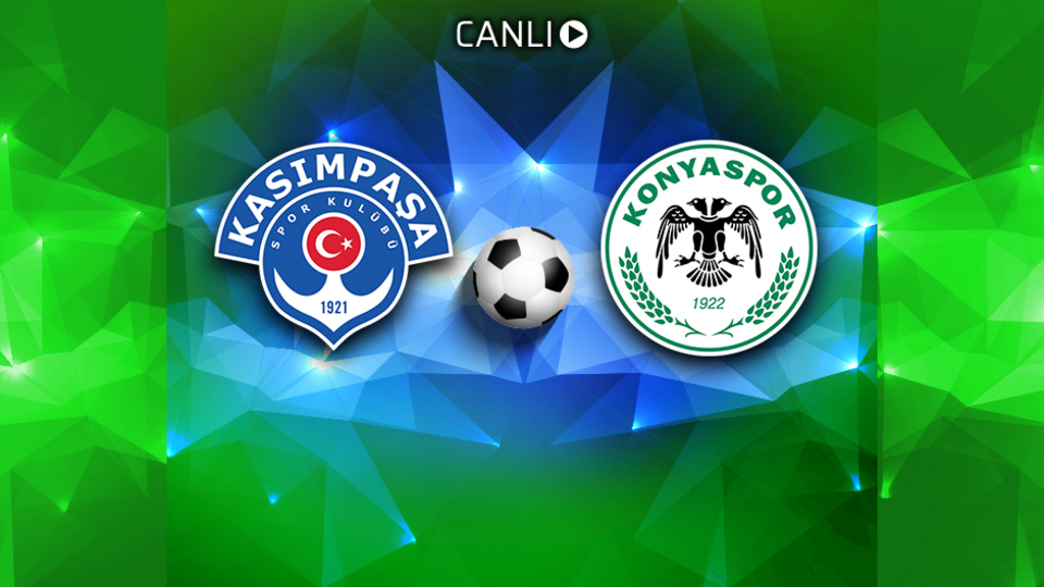 Son saniyede 1 puan!