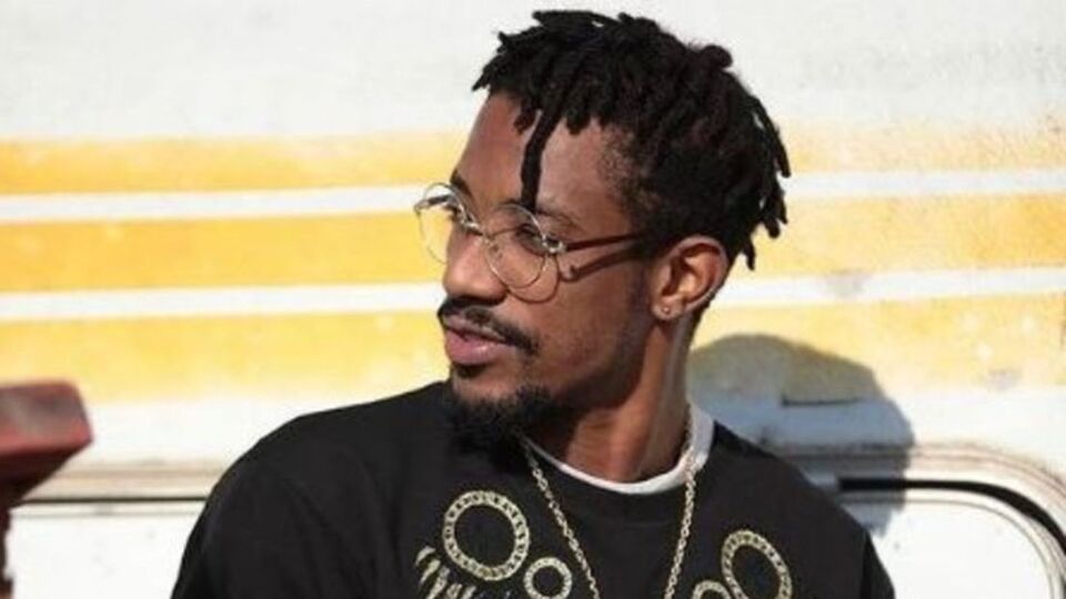 Survivor Steven Salam kimdir?