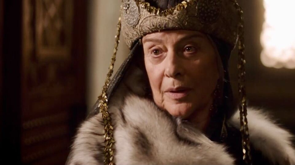 Seferiye Hatun tarihte nasıl öldü?