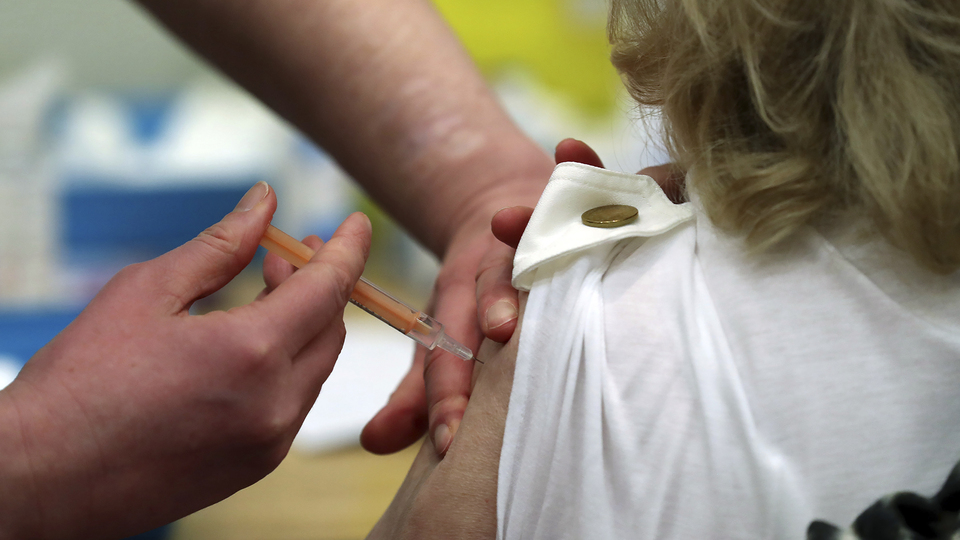 Üç ülkeden daha AstraZeneca kararı!