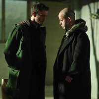 Çukur 121. yeni bölüm fragmanı yayında mı?