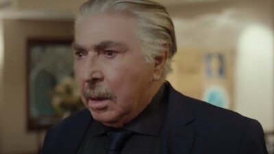 Yasak Elma yeni fragman geldi mi?