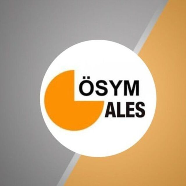 ALES başvurusu nasıl yapılır?