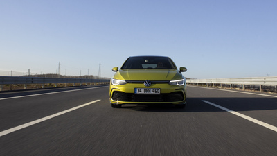 15 aylık bekleyişin ardından geldi