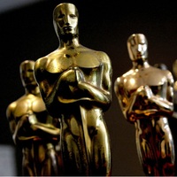 Oscar adayları belli oldu