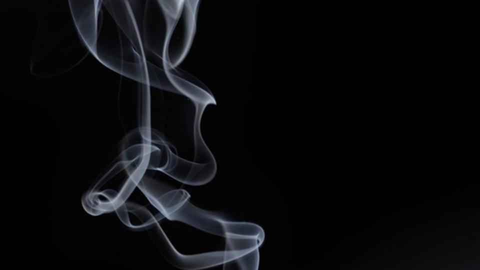 Nöropsikolojik sigara bırakma yöntemi nedir?