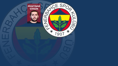 Golcüler sustu! Fark ortaya çıktı!