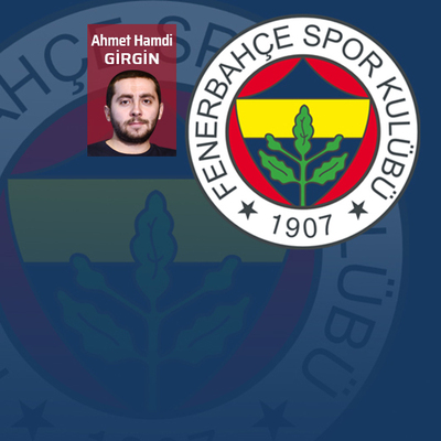 Golcüler sustu! Fark ortaya çıktı!