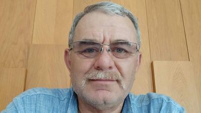 Milas'ta talihsiz kaza!