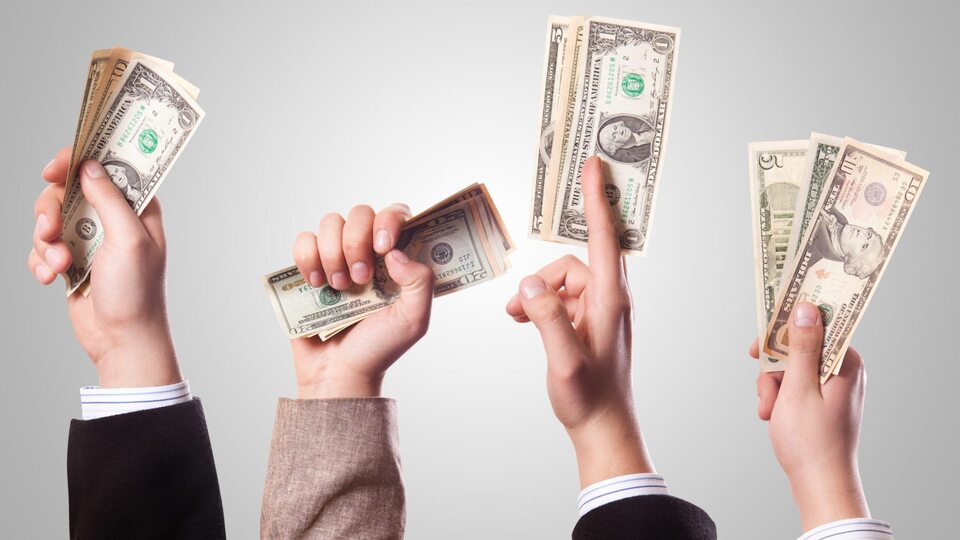 100 girişimi yatırımcı ile buluşturacak