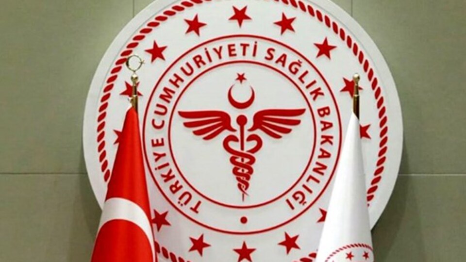 Sağlık Bakanlığı personel alımı başvuruları 2021