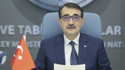 YEKA GES-3'e rekor başvuru