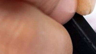 AÖL 2021 2. dönem sınavı ne zaman?