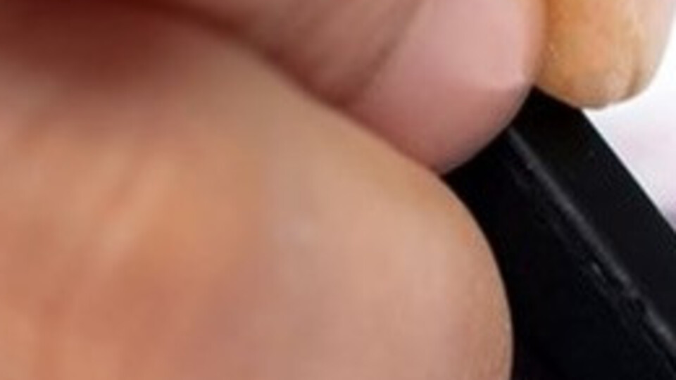 AÖL 2021 2. dönem sınavı ne zaman?