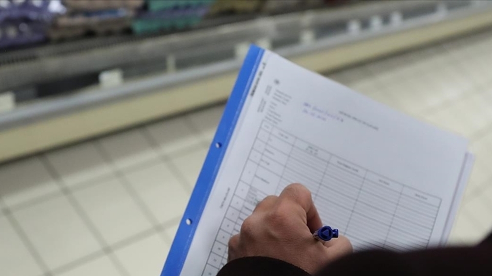 Tüketici mağduriyetine ceza yağdı