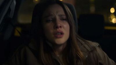 Maraşlı 11. yeni bölüm fragmanı...