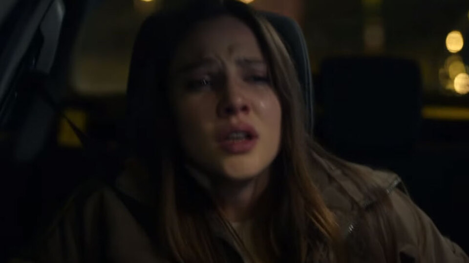 Maraşlı 11. yeni bölüm fragmanı...