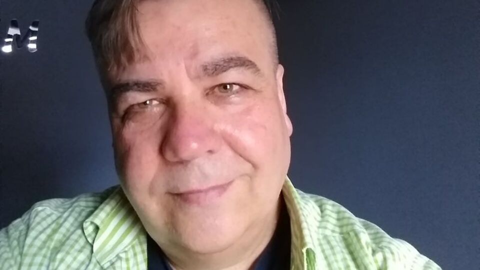 Bursa'da kan donduran cinayette şok ifade