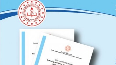 2021 LGS Mart ayı örnek soruları!