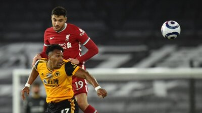 Ozan maçın adamı oldu!