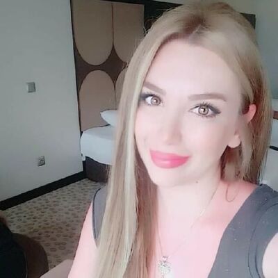 Botoks sonrası ölümde flaş gelişme!