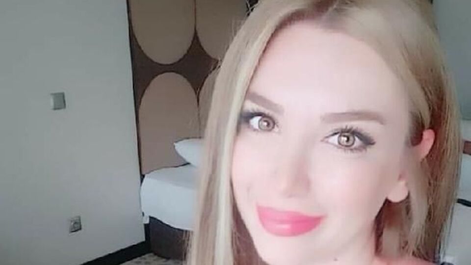 Botoks sonrası ölümde flaş gelişme!