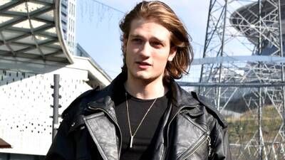 'Saçlarımın değeri düşmüş olabilir'