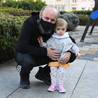 "Sinemayı bitirmesinler"