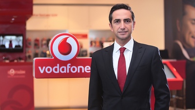 KOBİ'lerin dijitalleşmesine 12 milyon TL'lik destek