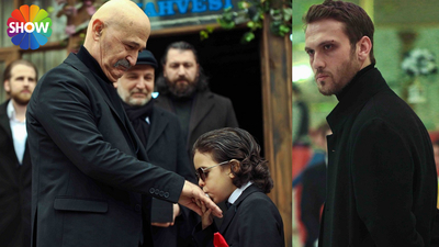 Yamaç ile Amca arasında savaş resmen başladı!