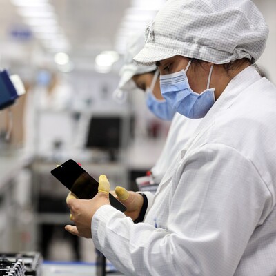 Xiaomi fabrikasının açılış tarihi belli oldu