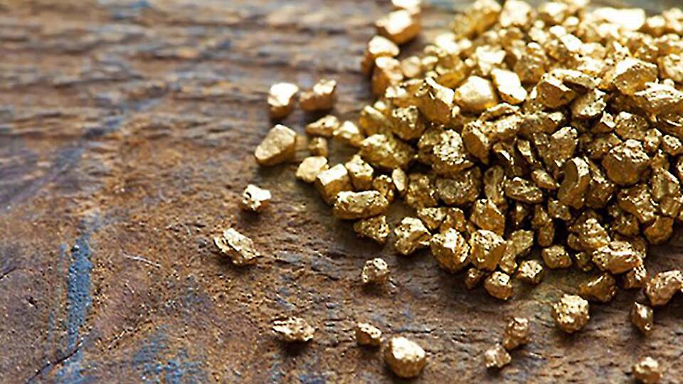 Kuyum Ticareti Hakkında Yönetmelik Taslağı görüşe açıldı