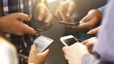 Telefonunu satacaklar, bunlara dikkat!