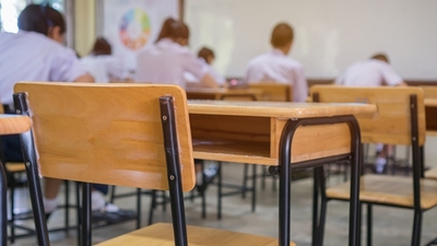 Okullar ne zaman kapanacak?