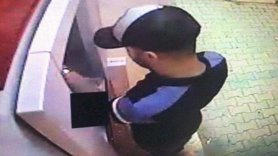 'Sahte iddaa' kuponu ile yarım milyonluk vurgun