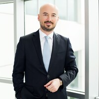 BES için milat olacak