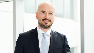 BES için milat olacak