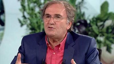 Koronavirüse karşı etkili bitkiler nelerdir?