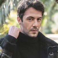 Lider Şahin'in çifte heyecanı