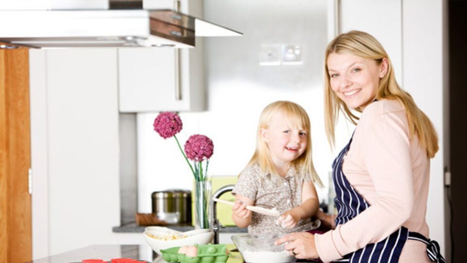 Ev hanımlarına emeklilik mümkün mü?