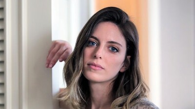 Bige Önal'ın acı günü