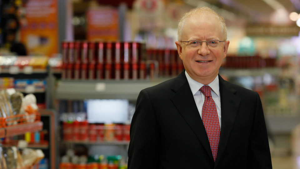 Migros'tan 'şimdi al sonra öde'