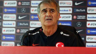 Erhan Önal için taziye mesajı