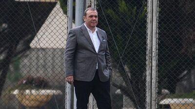 Bursaspor'un kongresi 22 Mayıs'ta