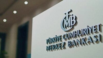 Merkez Bankası faiz kararı ne zaman açıklanacak?