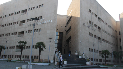 Bursa Cumhuriyet Başsavcılığı'ndan Öcalan açıklaması