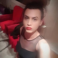 Trans birey cinayetinde 3 tutuklama