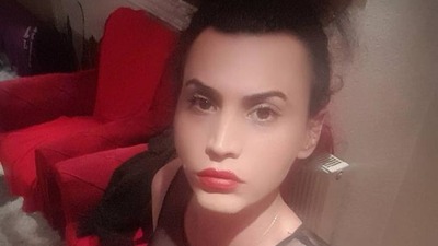 Trans birey cinayetinde 3 tutuklama