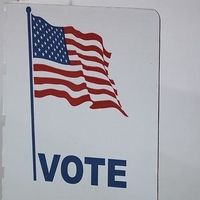 ABD istihbaratından Rusya ve İran ile ilgili flaş iddia