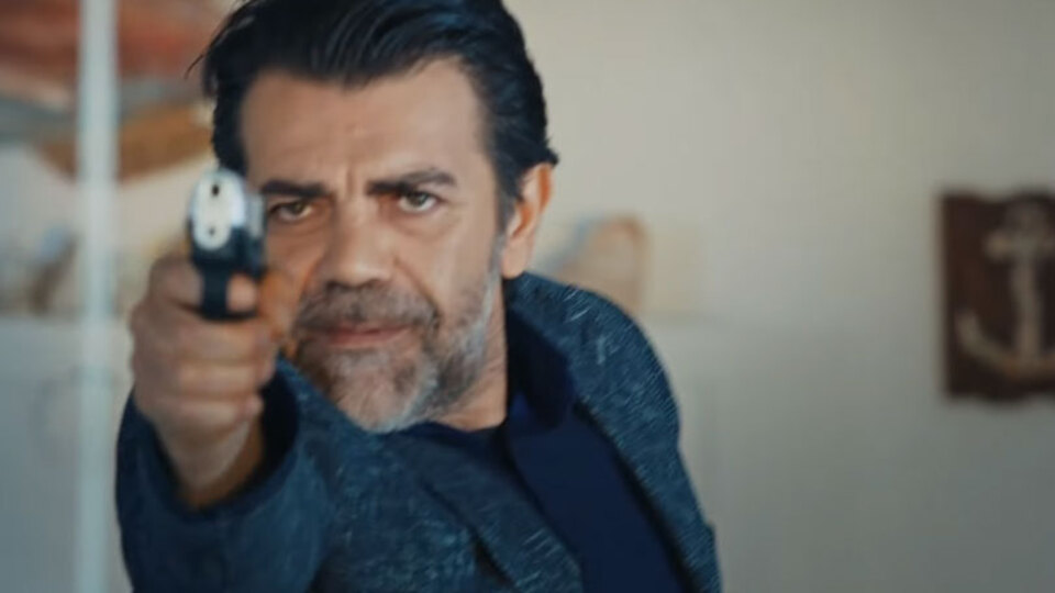 EDHO yeni bölüm fragman...